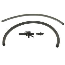 BMW Engine Crankcase Breather Hose Kit 11151730507